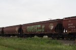 BNSF 475018